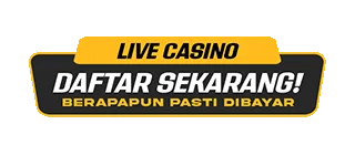 Daftar ALEXABET8