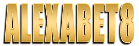 ALEXABET8